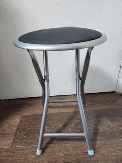 （分類：）位於 。 由 kenibb 提交（商品編號 1457241184，圖片 1）。簡介： 。