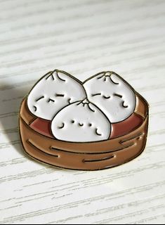 （分類：）位於 。 由 choicebuy 提交（商品編號 1457156055，圖片 1）。簡介： 。