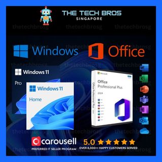 (Category: ) located in . Submitted by thetechbrosg (Listing ID 1457291125, Image 1). Description: .
