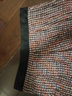 （分類：）位於 。 由 faye777777 提交（商品編號 1457253765，圖片 1）。簡介： 。