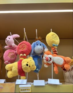 （分類：）位於 。 由 kam94 提交（商品編號 1457267950，圖片 1）。簡介： 。