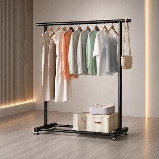 (Category: ) located in . Submitted by _luxehomeliving_ (Listing ID 1457174572, Image 1). Description: .