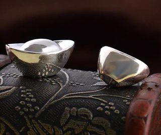 (Category: ) located in . Submitted by precious.stones (Listing ID 1457213888, Image 1). Description: .