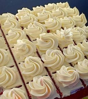 (Category: ) located in . Submitted by noikitchen (Listing ID 1457192468, Image 1). Description: .