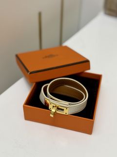 （分類：）位於 。 由 khwchan3 提交（商品編號 1457150037，圖片 1）。簡介： 。