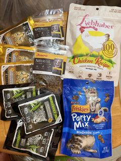 （分類：）位於 。 由 bakerycat 提交（商品編號 1457166215，圖片 1）。簡介： 。