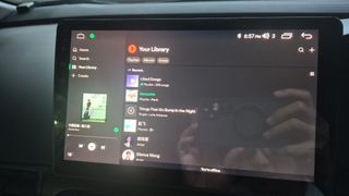 (Category: ) located in . Submitted by ducati76 (Listing ID 1457181496, Image 1). Description: .
