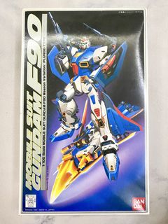 （分類：）位於 。 由 sdbb_fans 提交（商品編號 1457269178，圖片 1）。簡介： 。