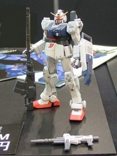 （分類：）位於 。 由 castlemodelgk 提交（商品編號 1457248963，圖片 1）。簡介： 。
