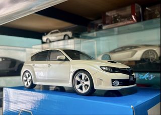 (Category: ) located in . Submitted by marinaworks_sg (Listing ID 1457279148, Image 1). Description: .