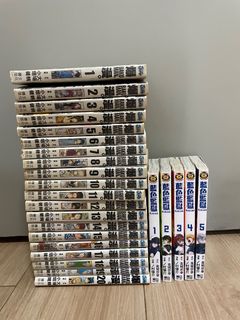 （分類：）位於 。 由 matthew_cws 提交（商品編號 1457260554，圖片 1）。簡介： 。