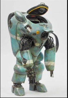 （分類：）位於 。 由 castlemodelgk 提交（商品編號 1457249924，圖片 1）。簡介： 。