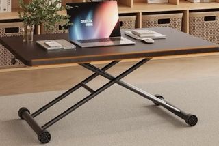 (Category: ) located in . Submitted by yourdailyvault (Listing ID 1457281394, Image 1). Description: .