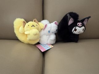 （分類：）位於 。 由 yukicg 提交（商品編號 1457229269，圖片 1）。簡介： 。