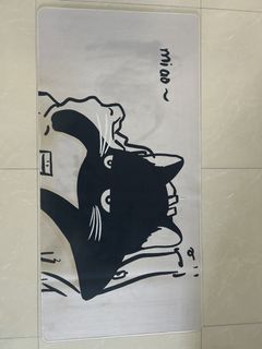 (Category: ) located in . Submitted by sic_sen (Listing ID 1457232876, Image 1). Description: .