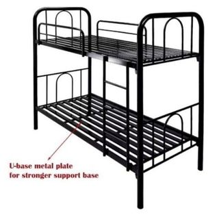 (Category: ) located in . Submitted by joggerislandfurniture (Listing ID 1457302410, Image 1). Description: .