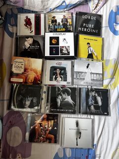 （分類：）位於 。 由 its034135 提交（商品編號 1457157860，圖片 1）。簡介： 。
