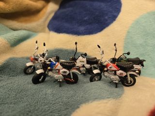 （分類：）位於 。 由 m_c2812 提交（商品編號 1457163838，圖片 1）。簡介： 。