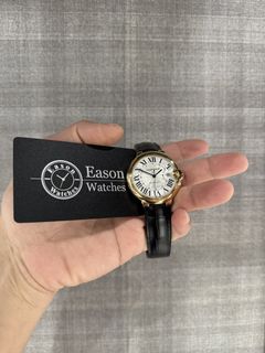 （分類：）位於 。 由 easonwatches 提交（商品編號 1457278889，圖片 1）。簡介： 。
