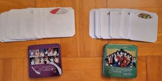 （分類：）位於 。 由 troublemantko 提交（商品編號 1457233861，圖片 1）。簡介： 。