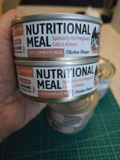 (Category: ) located in . Submitted by declutmama (Listing ID 1457192678, Image 1). Description: .