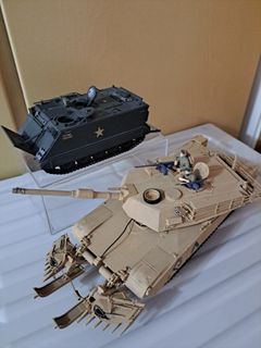 （分類：）位於 。 由 robert1_88hobby 提交（商品編號 1457161665，圖片 1）。簡介： 。