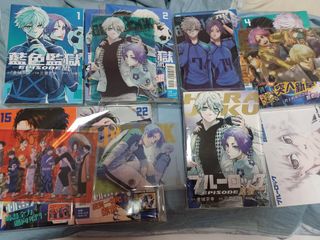 （分類：）位於 。 由 Lin.1 提交（商品編號 1457268771，圖片 1）。簡介： 。