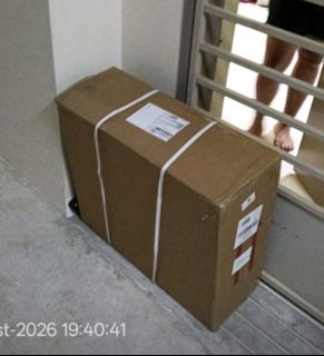 (Category: ) located in . Submitted by pawgo (Listing ID 1457190431, Image 1). Description: .