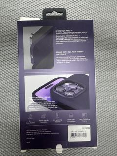 （分類：）位於 。 由 integrity.phone__accessaries 提交（商品編號 1457248753，圖片 1）。簡介： 。