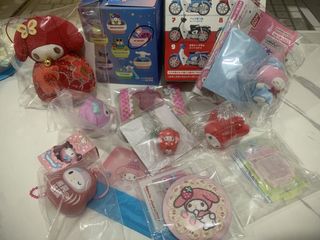 （分類：）位於 。 由 odd.yungko 提交（商品編號 1457309084，圖片 1）。簡介： 。