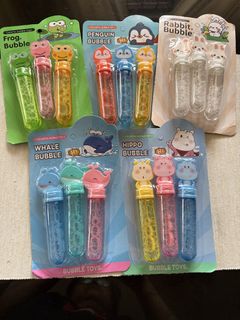 (Category: ) located in . Submitted by pritigoodstuffz (Listing ID 1457219133, Image 1). Description: .