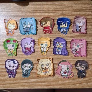 (Category: ) located in . Submitted by findergirl (Listing ID 1457247589, Image 1). Description: .