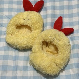 (Category: ) located in . Submitted by changminkr (Listing ID 1457286504, Image 1). Description: .