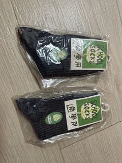 （分類：）位於 。 由 w210514 提交（商品編號 1457153117，圖片 1）。簡介： 。