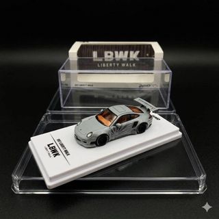 （分類：）位於 。 由 summertime0w0 提交（商品編號 1457285420，圖片 1）。簡介： 。