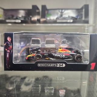 (Category: ) located in . Submitted by diecast_penguins (Listing ID 1457200221, Image 1). Description: .