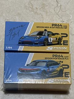（分類：）位於 。 由 modelcarfans 提交（商品編號 1457312314，圖片 1）。簡介： 。