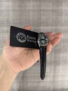 （分類：）位於 。 由 easonwatches 提交（商品編號 1457254328，圖片 1）。簡介： 。