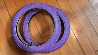 （分類：）位於 。 由 dannyhannah 提交（商品編號 1457205080，圖片 1）。簡介： 。