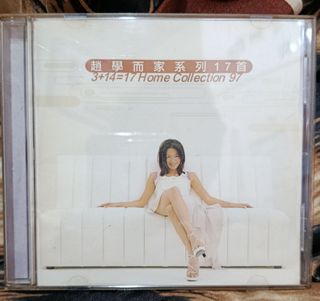（分類：）位於 。 由 luckycloud.d09d7d 提交（商品編號 1457305456，圖片 1）。簡介： 。