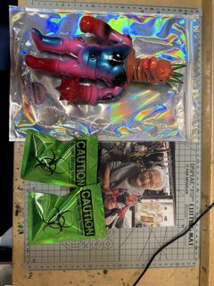 （分類：）位於 。 由 kitchan937 提交（商品編號 1457219180，圖片 1）。簡介： 。