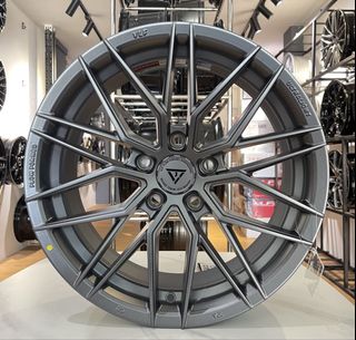 (Category: ) located in . Submitted by apextyres (Listing ID 1375347611, Image 1). Description: .