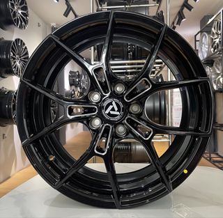 (Category: ) located in . Submitted by apextyres (Listing ID 1432477970, Image 1). Description: .
