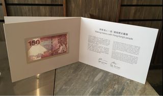 （分類：）位於 。 由 sam93882 提交（商品編號 1457182083，圖片 1）。簡介： 。