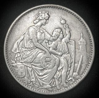 (Category: ) located in . Submitted by emporium.antiquities (Listing ID 1456898632, Image 1). Description: .