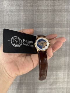 （分類：）位於 。 由 easonwatches 提交（商品編號 1457222977，圖片 1）。簡介： 。