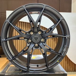 (Category: ) located in . Submitted by exoticwheels (Listing ID 1457195329, Image 1). Description: .