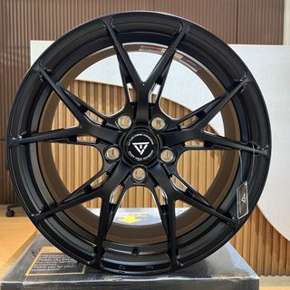 (Category: ) located in . Submitted by exoticwheels (Listing ID 1457171718, Image 1). Description: .