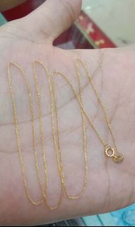 (Category: ) located in . Submitted by RealGoldPawnable18K21K24K (Listing ID 1457161524, Image 1). Description: .