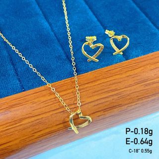 (Category: ) located in . Submitted by sarisarionlinestore (Listing ID 1457280520, Image 1). Description: .